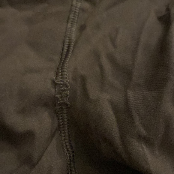 Everlane renew high waisted legging - Picture 5 of 5